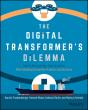 Digital Transformer'S Dilemma - Preview