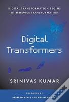 Digital Transformers