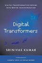 Digital Transformers - Preview