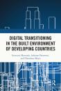 Digital Transitioning In The Built Environment Of Developing Countries - Preview