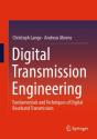 Digital Transmission Engineering - Preview