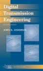 Digital Transmission Engineering - Preview