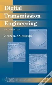 Digital Transmission Engineering