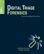 Digital Triage Forensics - Preview