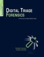 Digital Triage Forensics - Preview