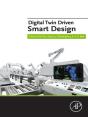 Digital Twin Driven Smart Design - Preview