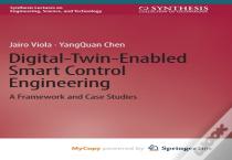 Digital-Twin-Enabled Smart Control Engineering