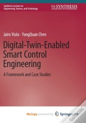 Capa do artigo Digital-Twin-Enabled Smart Control Engineering
