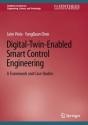 Digital-Twin-Enabled Smart Control Engineering - Preview