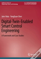 Capa do artigo Digital-Twin-Enabled Smart Control Engineering