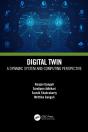 Digital Twin - Preview