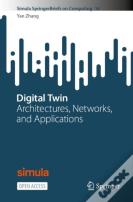 Digital Twin