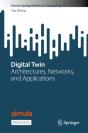 Digital Twin - Preview
