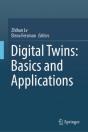Digital Twins: Basics And Applications - Preview