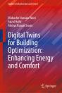 Digital Twins For Building Optimization: Enhancing Energy And Comfort - Preview