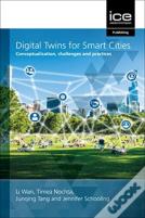 Digital Twins For Smart Cities