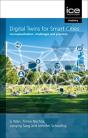 Digital Twins For Smart Cities - Preview