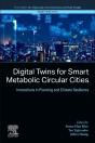 Digital Twins For Smart Metabolic Circular Cities - Preview