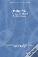 Digital Twins