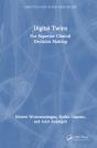 Digital Twins - Preview