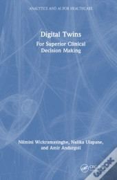 Digital Twins