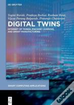 Digital Twins