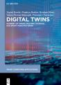 Digital Twins - Preview