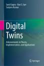 Digital Twins - Preview