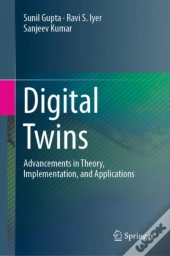 Digital Twins