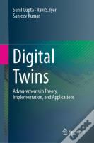 Digital Twins