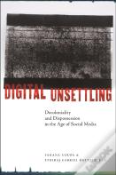 Digital Unsettling