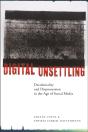 Digital Unsettling - Preview