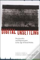 Digital Unsettling