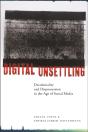 Digital Unsettling - Preview