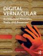 Digital Vernacular - Preview