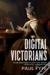 Digital Victorians