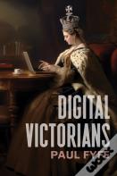 Digital Victorians
