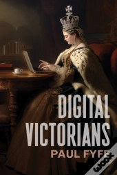 Digital Victorians