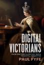 Digital Victorians - Preview