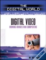 Digital Video