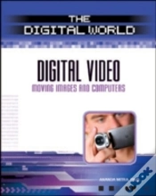 Capa do artigo Digital Video