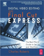 Digital Video Editing With Final Cut Express - Preview