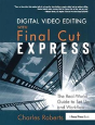 Digital Video Editing With Final Cut Express - Preview