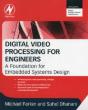 Digital Video Processing For Engineers - Preview