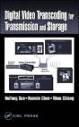 Digital Video Transcoding For Transmission And Storage - Preview