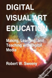 Digital Visual Art Education