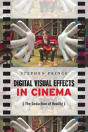 Digital Visual Effects In Cinema - Preview
