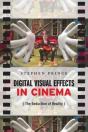 Digital Visual Effects In Cinema - Preview