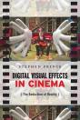 Digital Visual Effects In Cinema - Preview