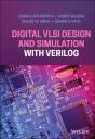 Digital Vlsi Design And Simulation With Verilog - Preview